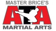 Martial Arts Club in Evansville, IN