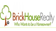 Brickhouse Realty