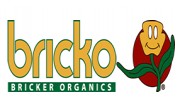 Organic Food Store in Augusta, GA