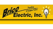 Brico Electric
