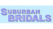 Bridal Designs-Suburban Bridal