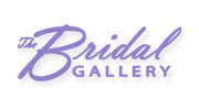 Bridal Gallery