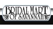 Bridal Mart Of Savannah