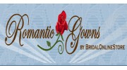 Bridal Online Store.com