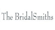 Bridalsmiths