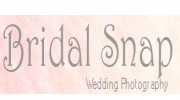Bridal Snap Photography
