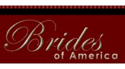 Brides Of America