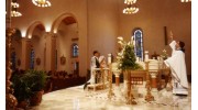 Wedding Services in Miami, FL