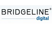 Bridgeline Software