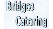 Bridges Catering