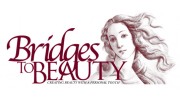 Bridges To Beauty