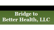 Bridge To Better Health