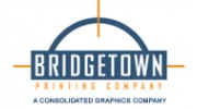 Bridgetown Printing