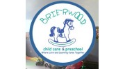 Brierwood Child Care Center