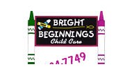 Bright Beginning Child Care
