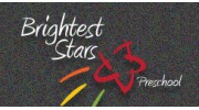 Brightest Stars Preschool