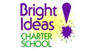 Bright Ideas School