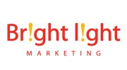 Bright Light Marketing