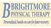 Brightmore Physical Therapy
