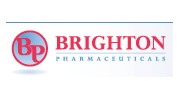Brighton Pharmaceuticals