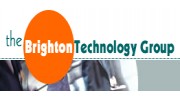 Brighton Technology Group