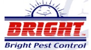 Bright Pest Control