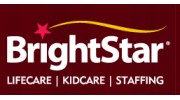 Brightstar Healthcare