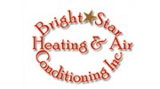 Bright Star Heating & AC