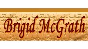 Mcgrath Massie Brigid