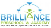 Brilliance Preschool & Academy