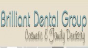 Hersel, Sami DDS - Brilliant Dental Group