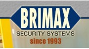 Brimax Security Systems