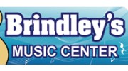 Brindley's Music Center