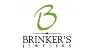 Brinker's Jewelers