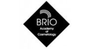 Brio Academy Of Cosmetology