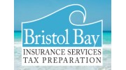 Bristol Bay Insurance Services