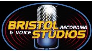 Bristol Recording Studios