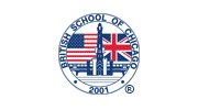 British School Of Chicago