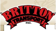 Britton Transportation