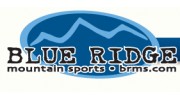 Blue Ridge Mountain Sports