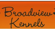 Broadview Kennels