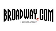 Broadway.Com