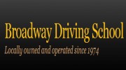 Broadway Driving School