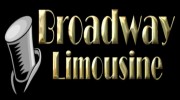 Broadway Limo