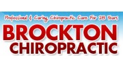 Brockton Chiropractic Health
