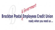 Brocton Postal Employees Cu