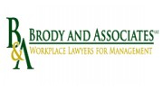 Brody & Associates
