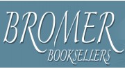 Bromer Booksellers