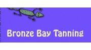 Bronze Bay Tanning