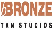 Bronze Tan Studios